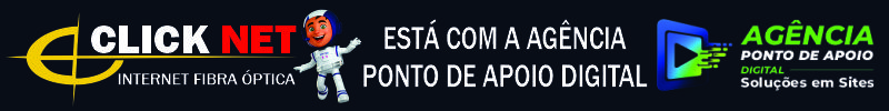Política de privacidade