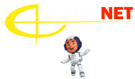 FAVICOM2